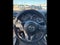 2015 Mazda Mazda CX-5 Grand Touring