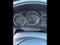 2015 Mazda Mazda CX-5 Grand Touring