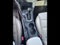 2015 Mazda Mazda CX-5 Grand Touring