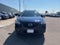 2015 Mazda Mazda CX-5 Grand Touring