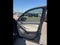 2015 Mazda Mazda CX-5 Grand Touring
