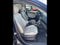 2015 Mazda Mazda CX-5 Grand Touring
