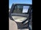 2015 Mazda Mazda CX-5 Grand Touring
