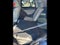 2015 Mazda Mazda CX-5 Grand Touring