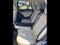 2015 Mazda Mazda CX-5 Grand Touring