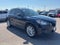 2015 Mazda Mazda CX-5 Grand Touring