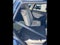 2015 Mazda Mazda CX-5 Grand Touring