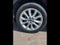 2015 Mazda Mazda CX-5 Grand Touring