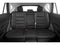 2015 Mazda Mazda CX-5 Grand Touring