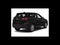 2015 Mazda Mazda CX-5 Grand Touring