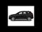 2015 Mazda Mazda CX-5 Grand Touring