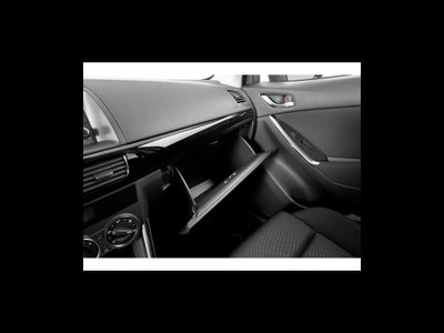 2015 Mazda Mazda CX-5 Grand Touring