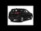 2015 Mazda Mazda CX-5 Grand Touring