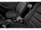 2015 Mazda Mazda CX-5 Grand Touring