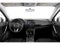 2015 Mazda Mazda CX-5 Grand Touring