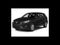 2015 Mazda Mazda CX-5 Grand Touring