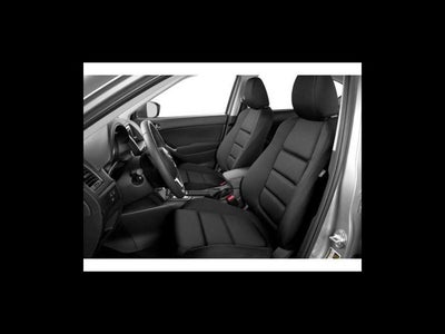 2015 Mazda Mazda CX-5 Grand Touring