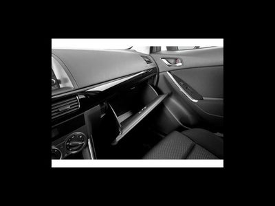 2015 Mazda Mazda CX-5 Grand Touring