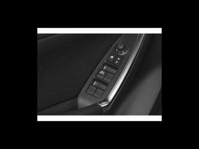 2015 Mazda Mazda CX-5 Grand Touring