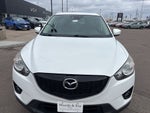 2015 Mazda Mazda CX-5 Grand Touring