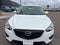 2015 Mazda Mazda CX-5 Grand Touring