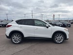 2015 Mazda Mazda CX-5 Grand Touring