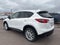 2015 Mazda Mazda CX-5 Grand Touring