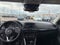 2015 Mazda Mazda CX-5 Grand Touring