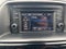 2015 Mazda Mazda CX-5 Grand Touring