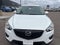 2015 Mazda Mazda CX-5 Grand Touring
