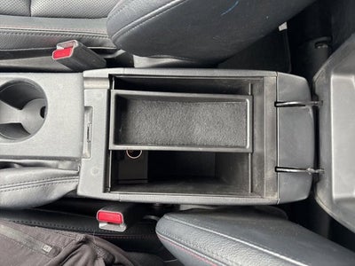 2015 Mazda Mazda CX-5 Grand Touring