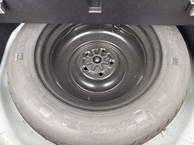 2015 Mazda Mazda CX-5 Grand Touring