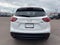 2015 Mazda Mazda CX-5 Grand Touring
