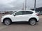 2015 Mazda Mazda CX-5 Grand Touring