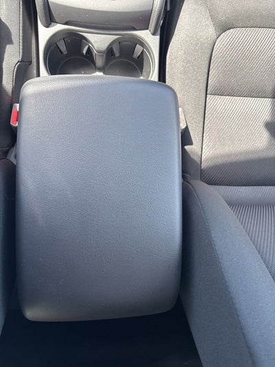 2023 Mazda Mazda CX-5 2.5 S