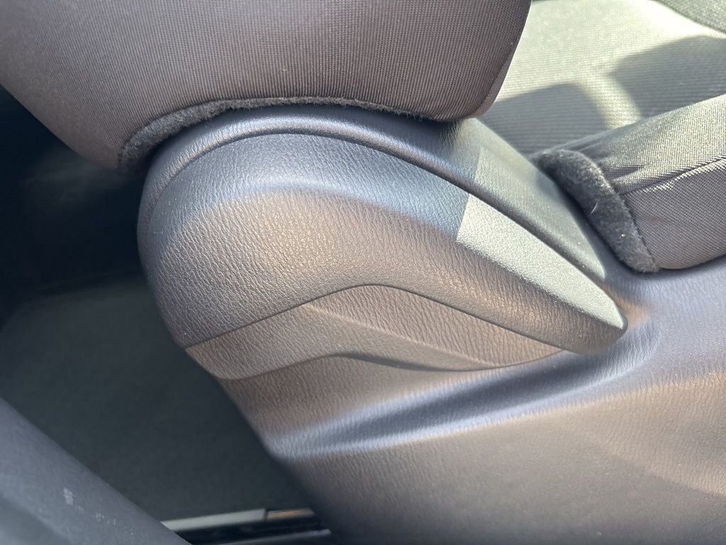 2023 Mazda Mazda CX-5 2.5 S