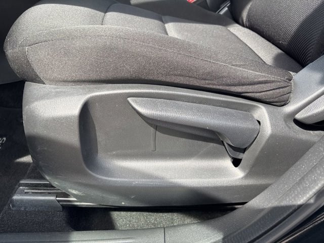 2023 Mazda Mazda CX-5 2.5 S