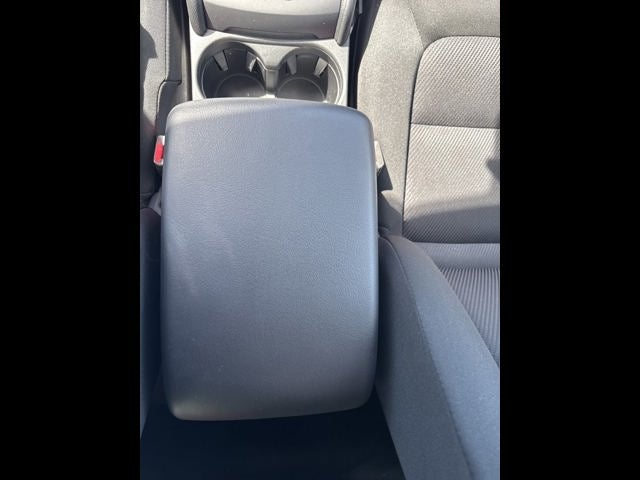 2023 Mazda Mazda CX-5 2.5 S