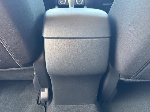 2023 Mazda Mazda CX-5 2.5 S