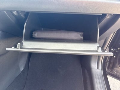 2023 Mazda Mazda CX-5 2.5 S