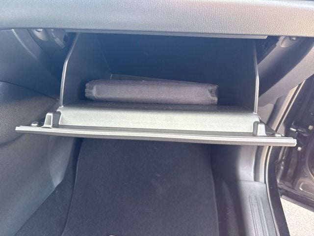 2023 Mazda Mazda CX-5 2.5 S