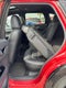 2022 Mazda Mazda CX-5 2.5 Turbo