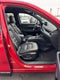 2022 Mazda Mazda CX-5 2.5 Turbo