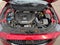 2022 Mazda Mazda CX-5 2.5 Turbo