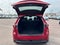 2022 Mazda Mazda CX-5 2.5 Turbo