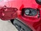 2022 Mazda Mazda CX-5 2.5 Turbo