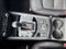 2022 Mazda Mazda CX-5 2.5 Turbo
