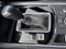 2022 Mazda Mazda CX-5 2.5 Turbo