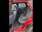 2022 Mazda Mazda CX-5 2.5 Turbo