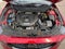 2022 Mazda Mazda CX-5 2.5 Turbo